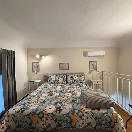 Апартаменти Sicily Loft Living 2 Катанія Екстер'єр фото