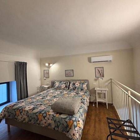 Апартаменти Sicily Loft Living 2 Катанія Екстер'єр фото
