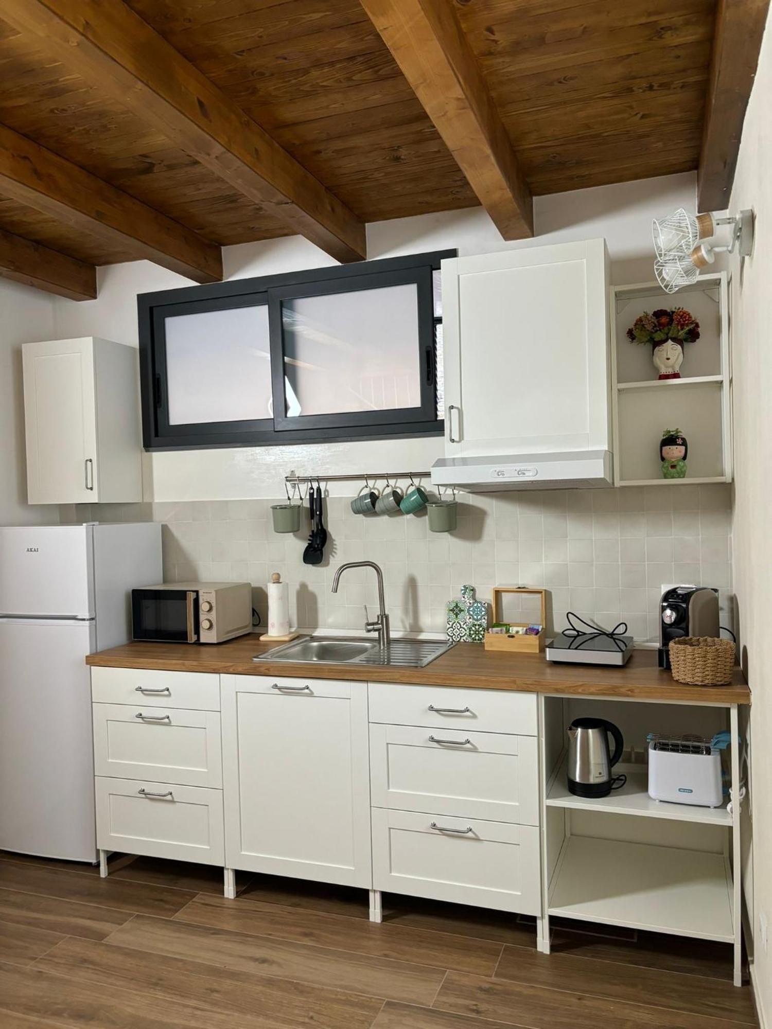 Апартаменти Sicily Loft Living 2 Катанія Екстер'єр фото