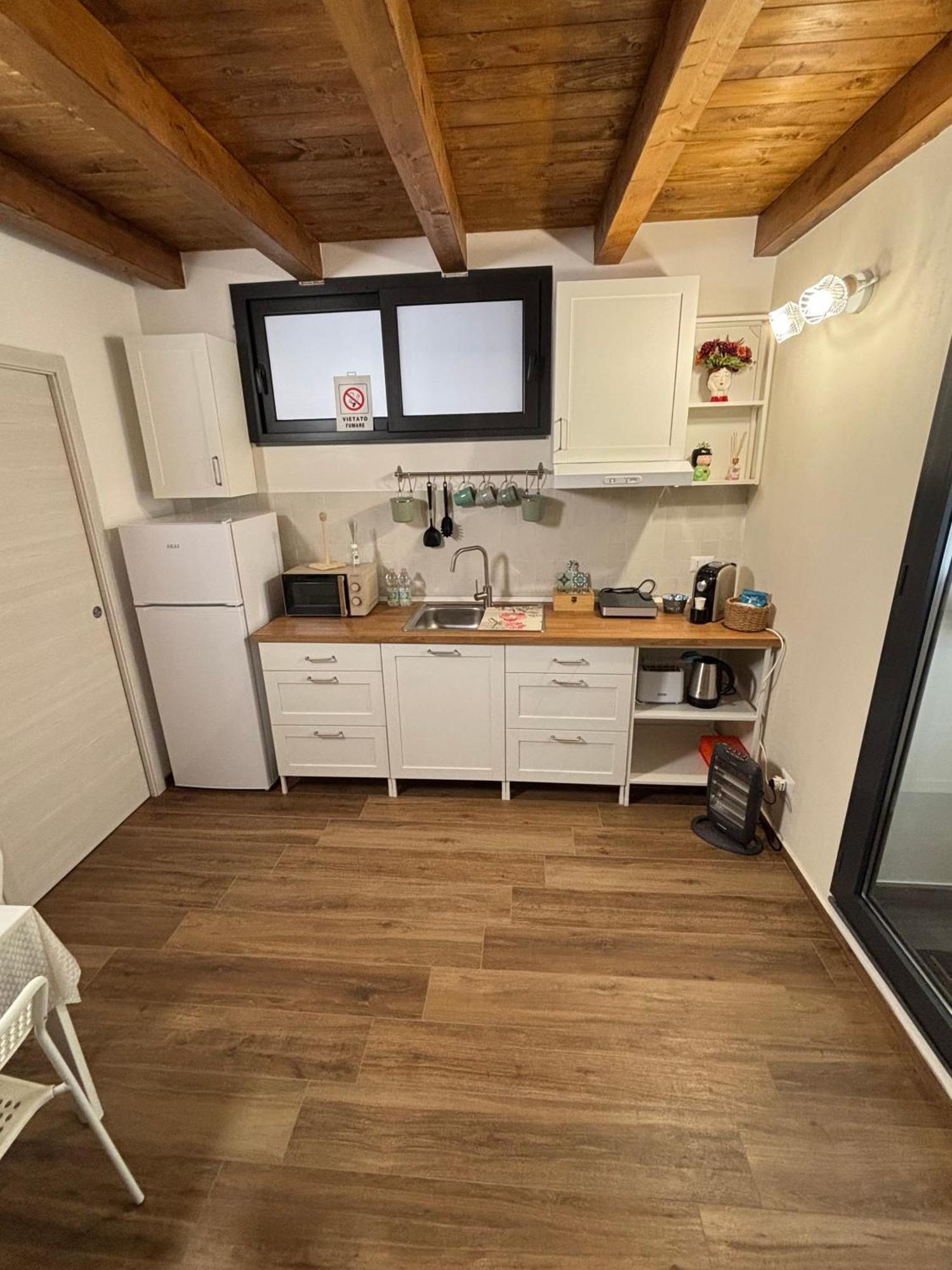 Апартаменти Sicily Loft Living 2 Катанія Екстер'єр фото