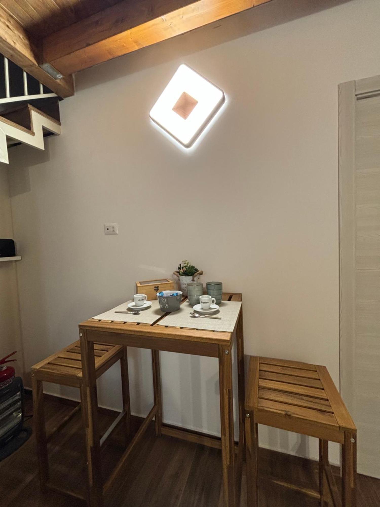 Апартаменти Sicily Loft Living 2 Катанія Екстер'єр фото